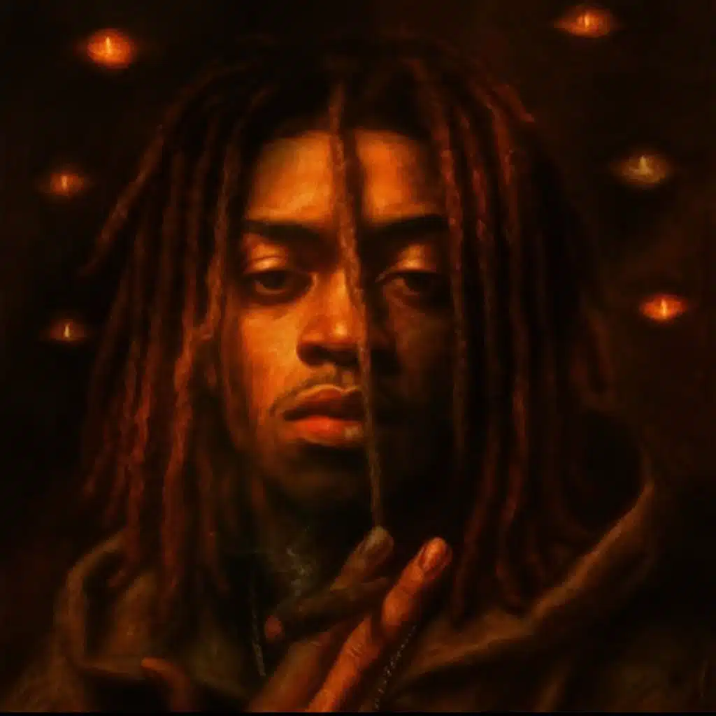 $ixth $ense! (feat. jaysix!)