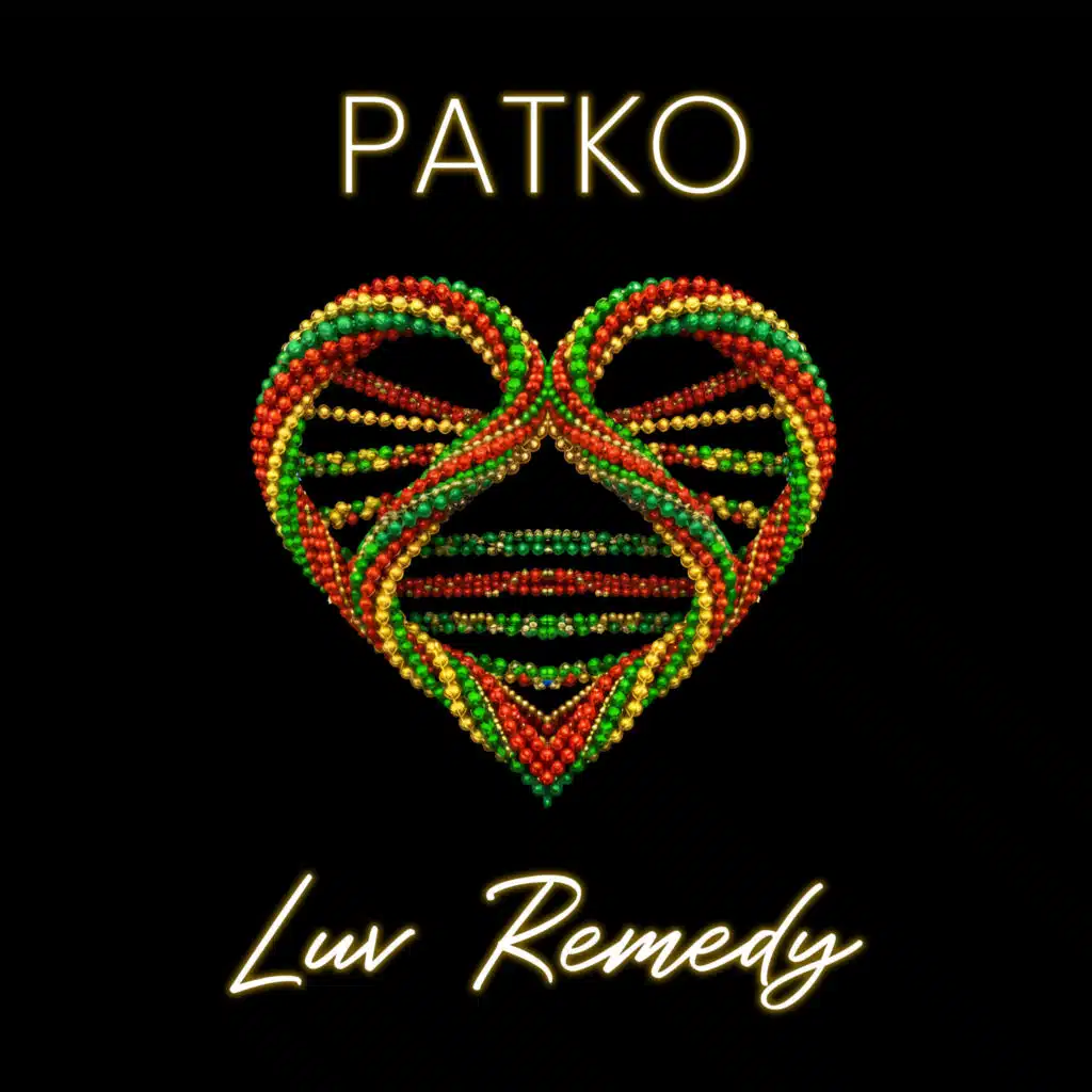Patko