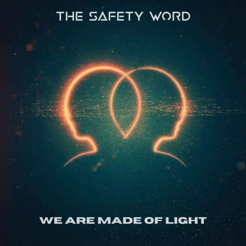 The Safety Word