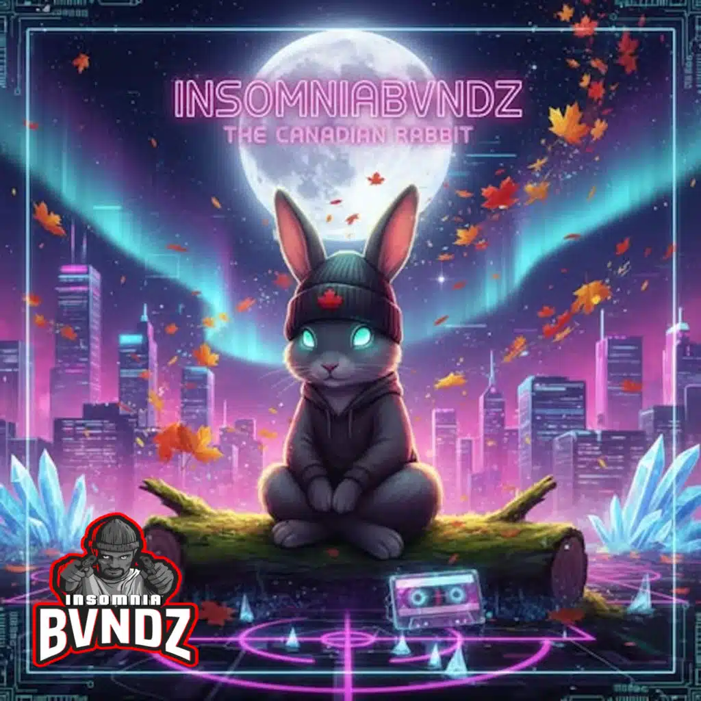 Shadows to Spotlights