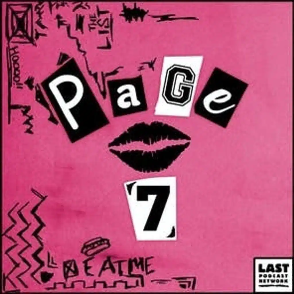 You've Licked it Cold, Now Sip it Warm w/ Natalie Jean