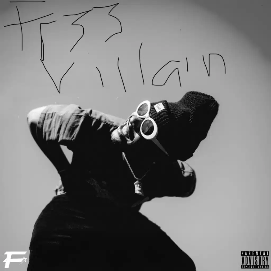 Fr33 Villain