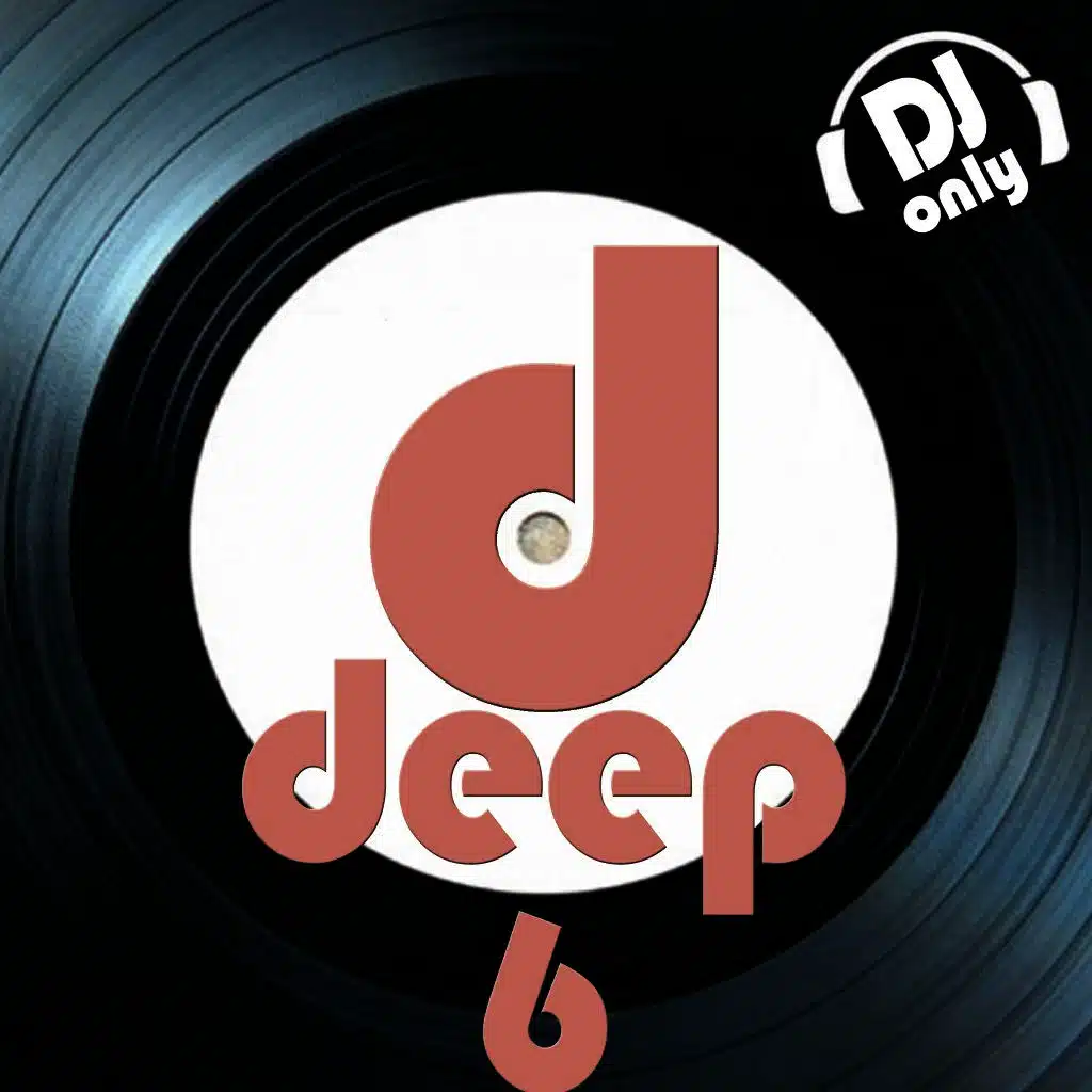 In Steel (Chillhouse Devotion Mix)