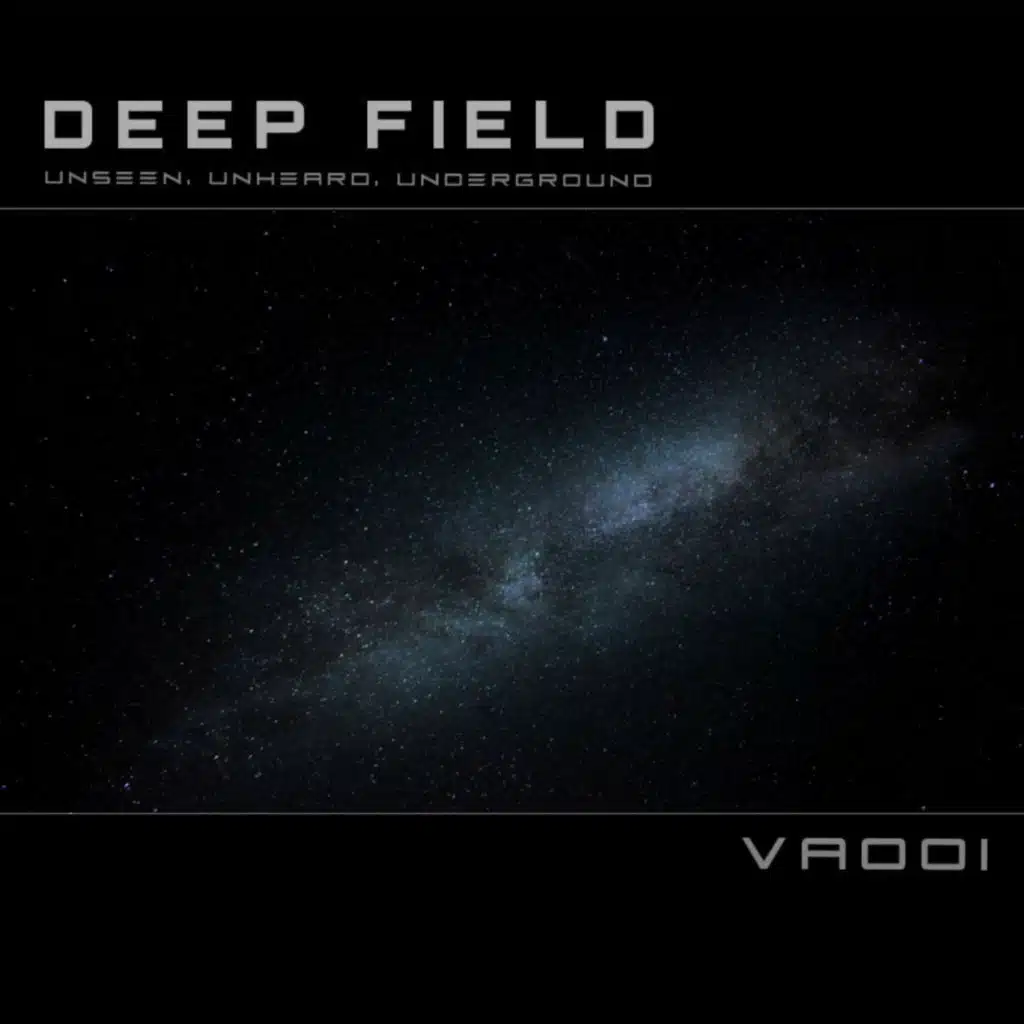 Deep Field Va001