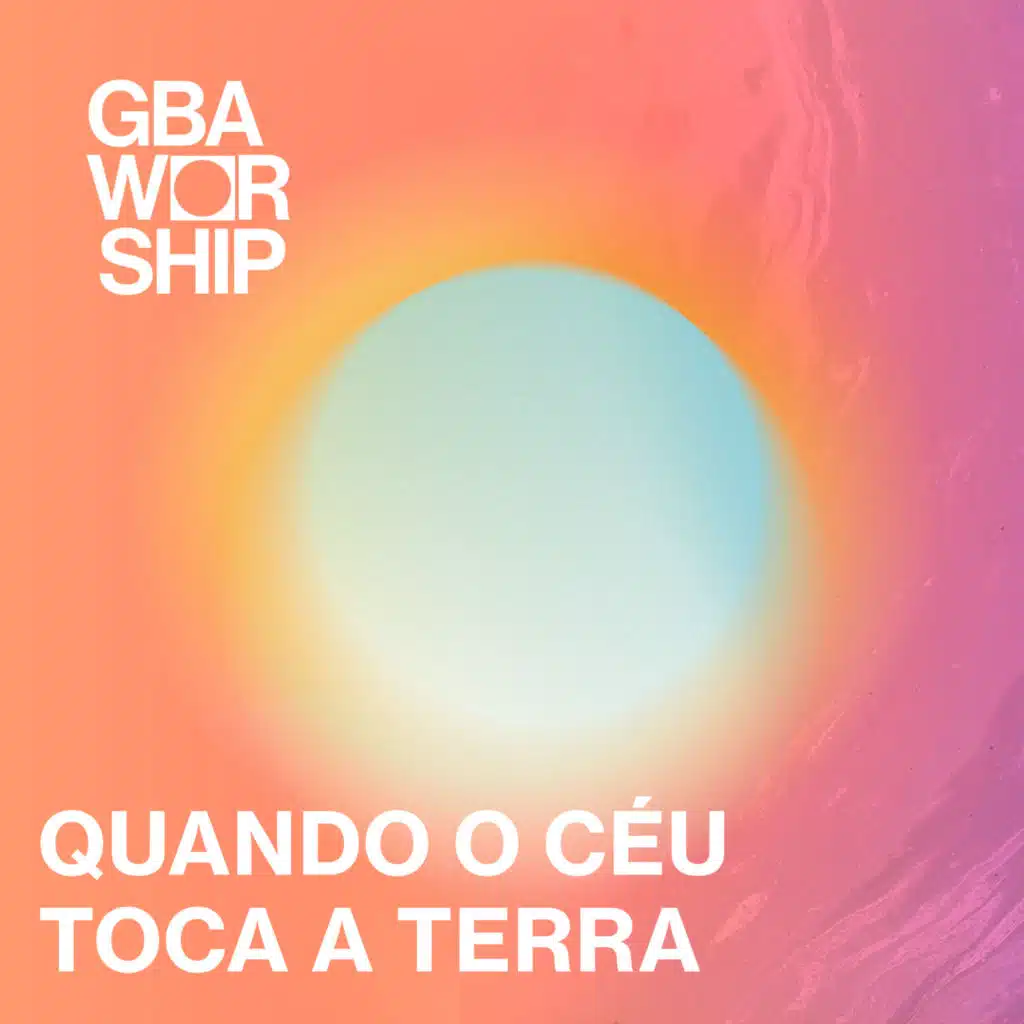 Quando o Céu Toca a Terra