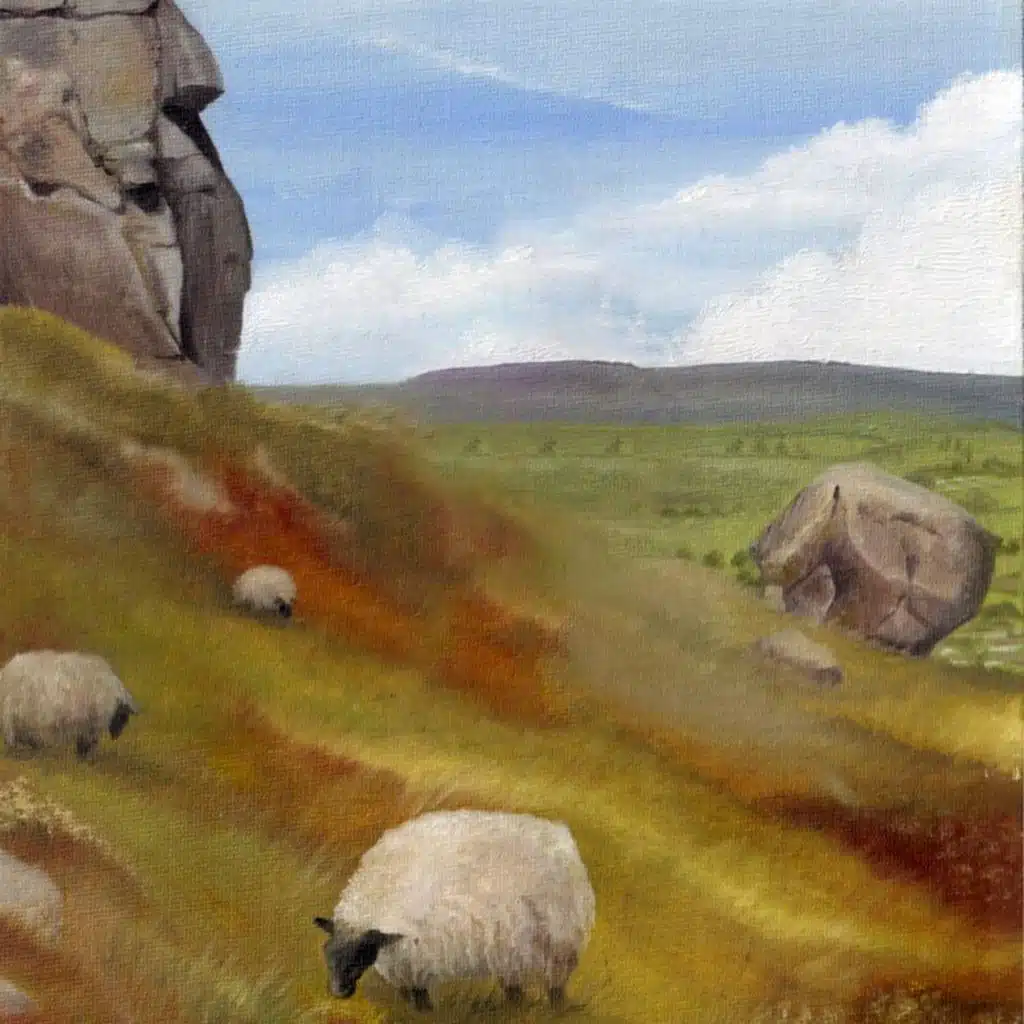 The Best Tears of Your Life (FDC DJs Remix)