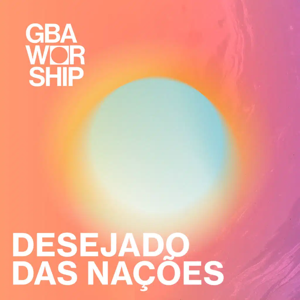 Desejado das Nações