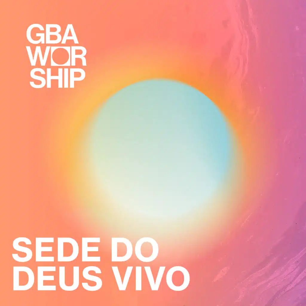 Sede do Deus Vivo