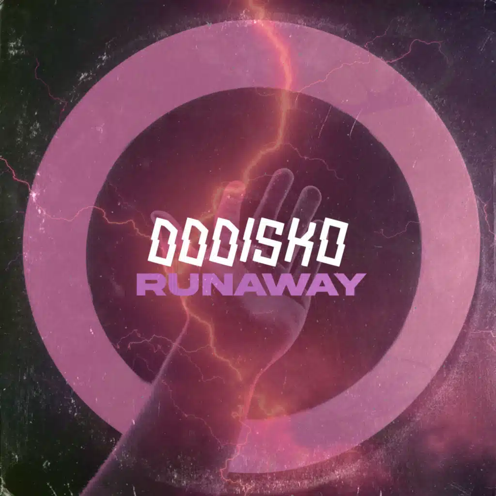 DDDISKO