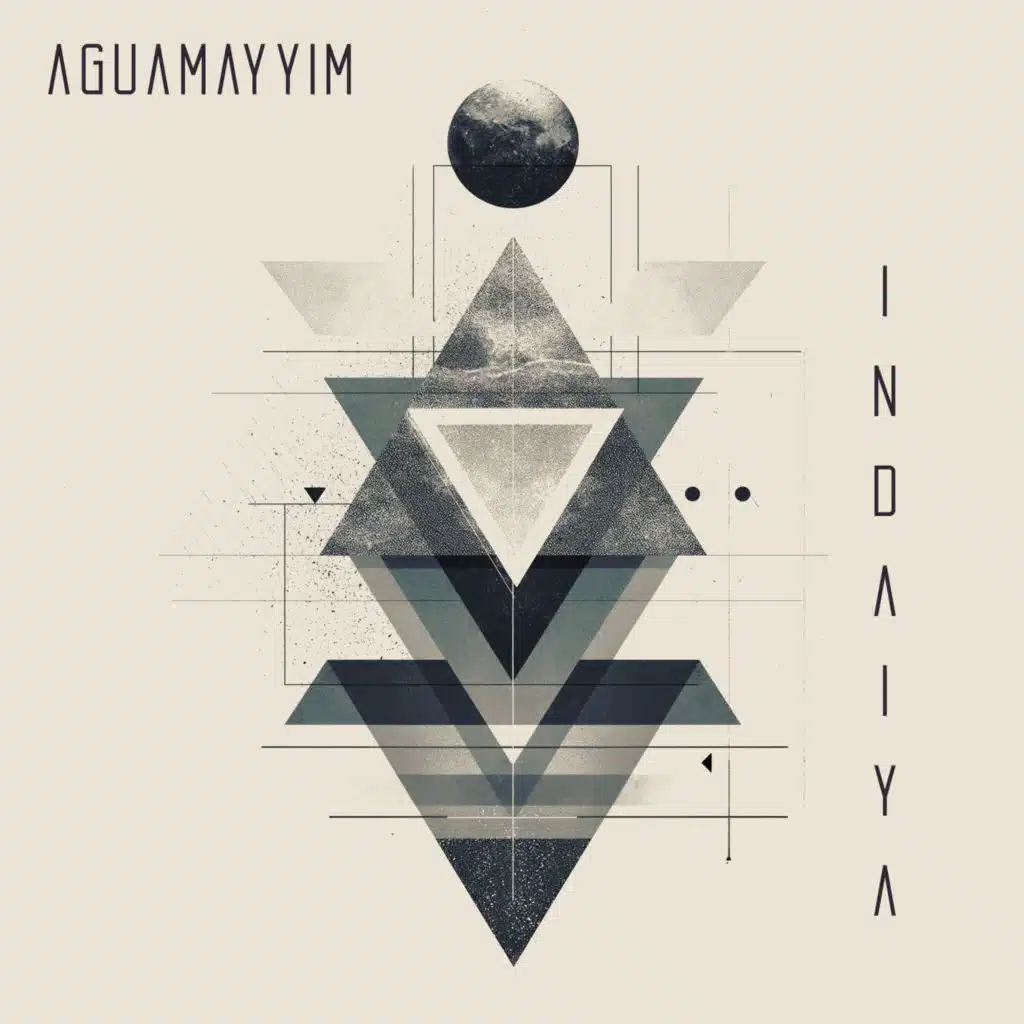 Indaiya