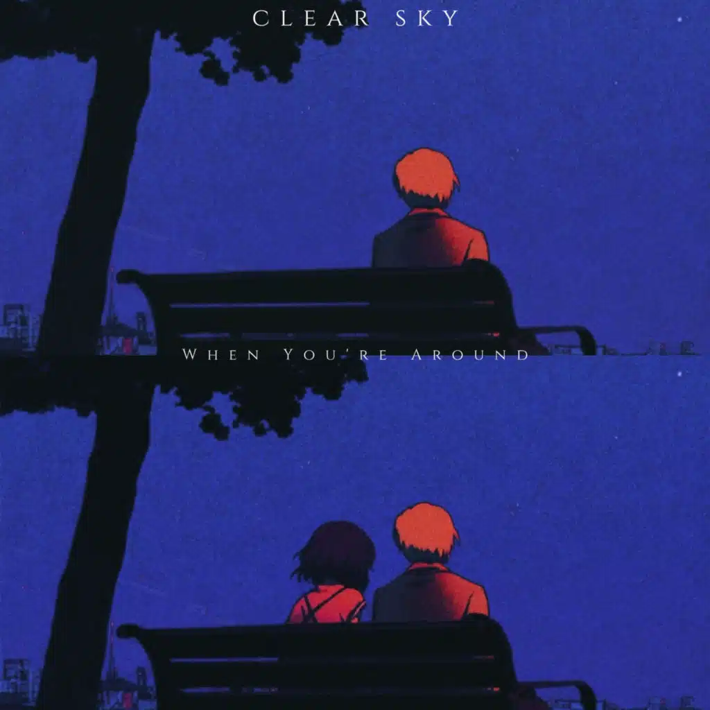 ClearSky