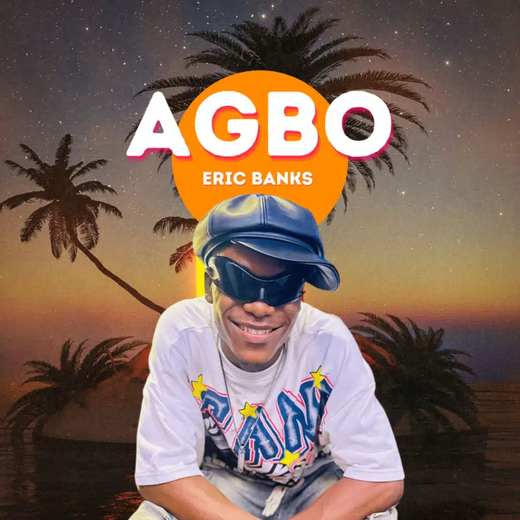Agbo
