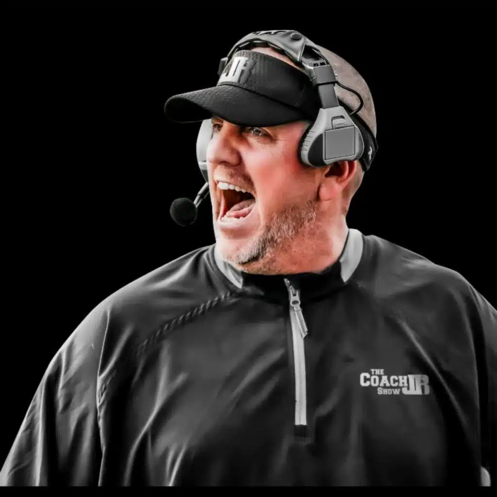 The Coach JB Show With Big Smitty | Bill Belichick FULLY COMMITTED To UNC Despite Buyout Rumors