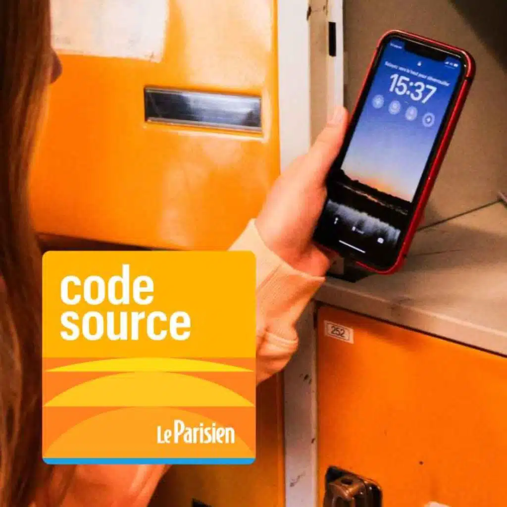 « Portable en pause » au collège : pourquoi le dispositif est très peu suivi