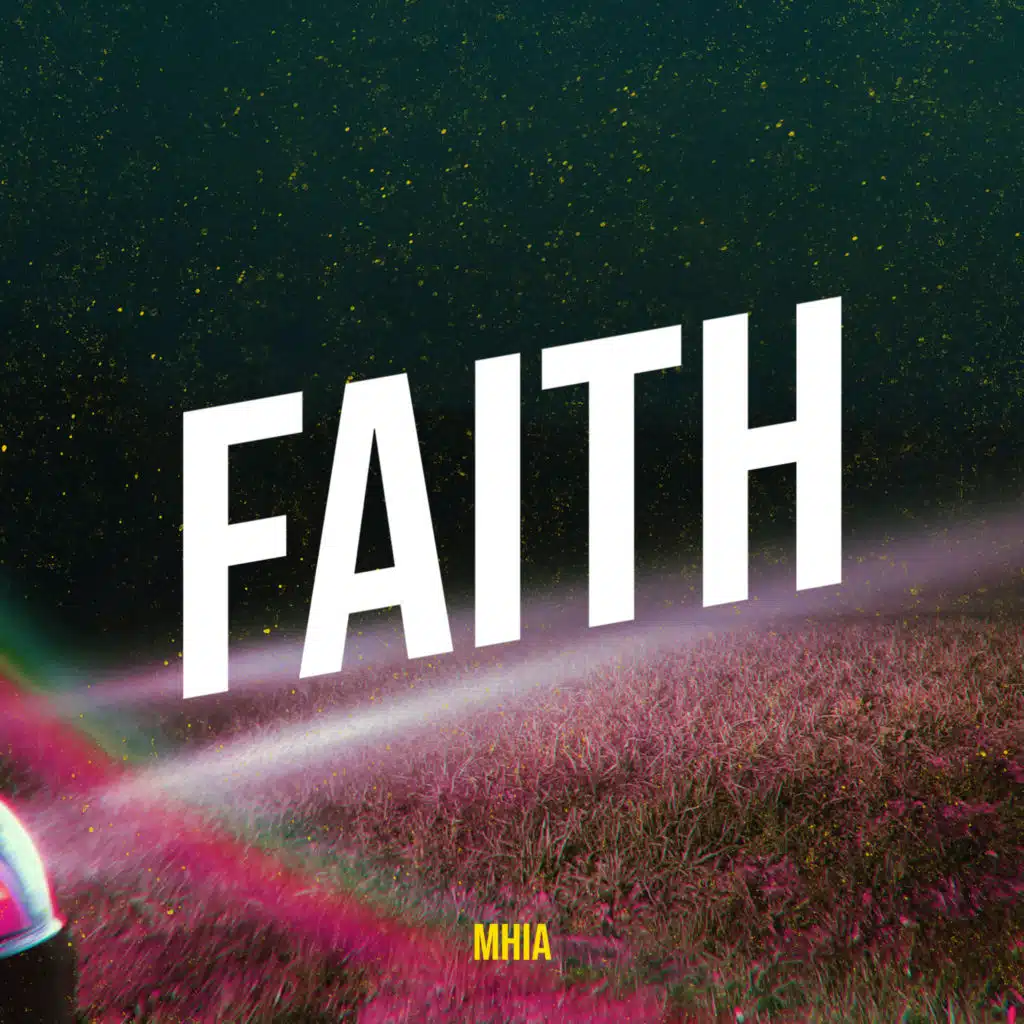 Faith