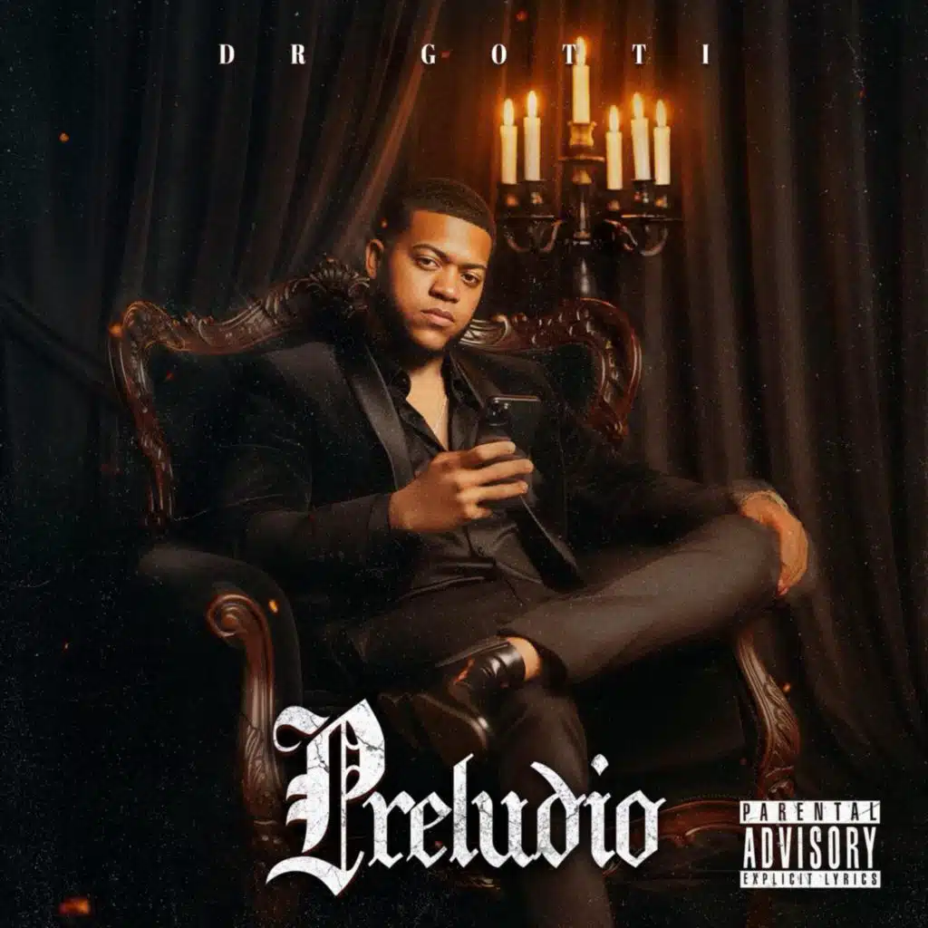 Preludio