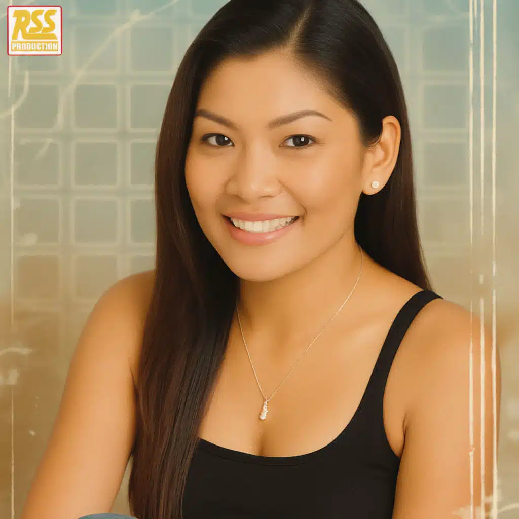 គ្មានថ្ងៃទេ