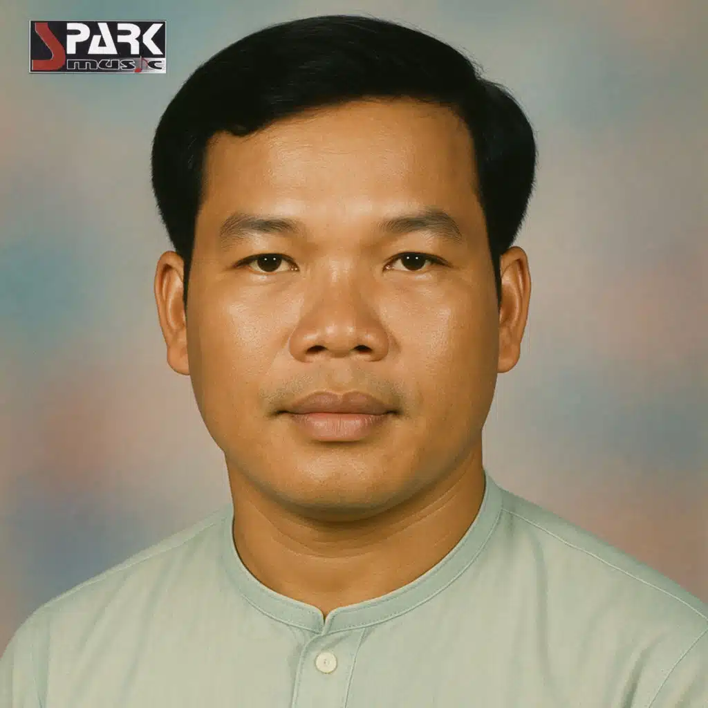 អ៊ុង ប៊ុនលាភ