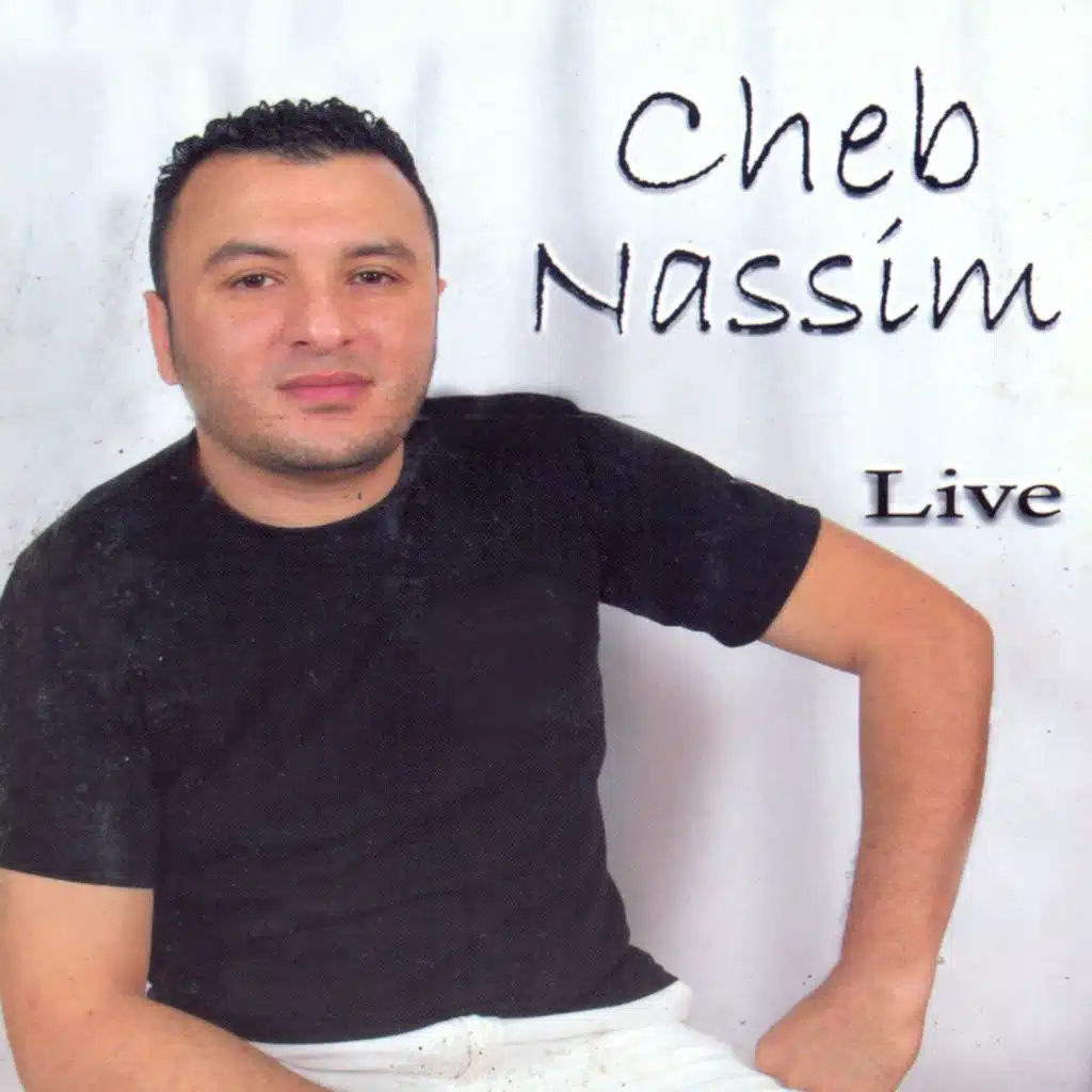 Twahachtha bazafe (Live)
