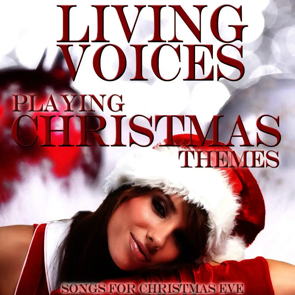 Playing Christmas Themes