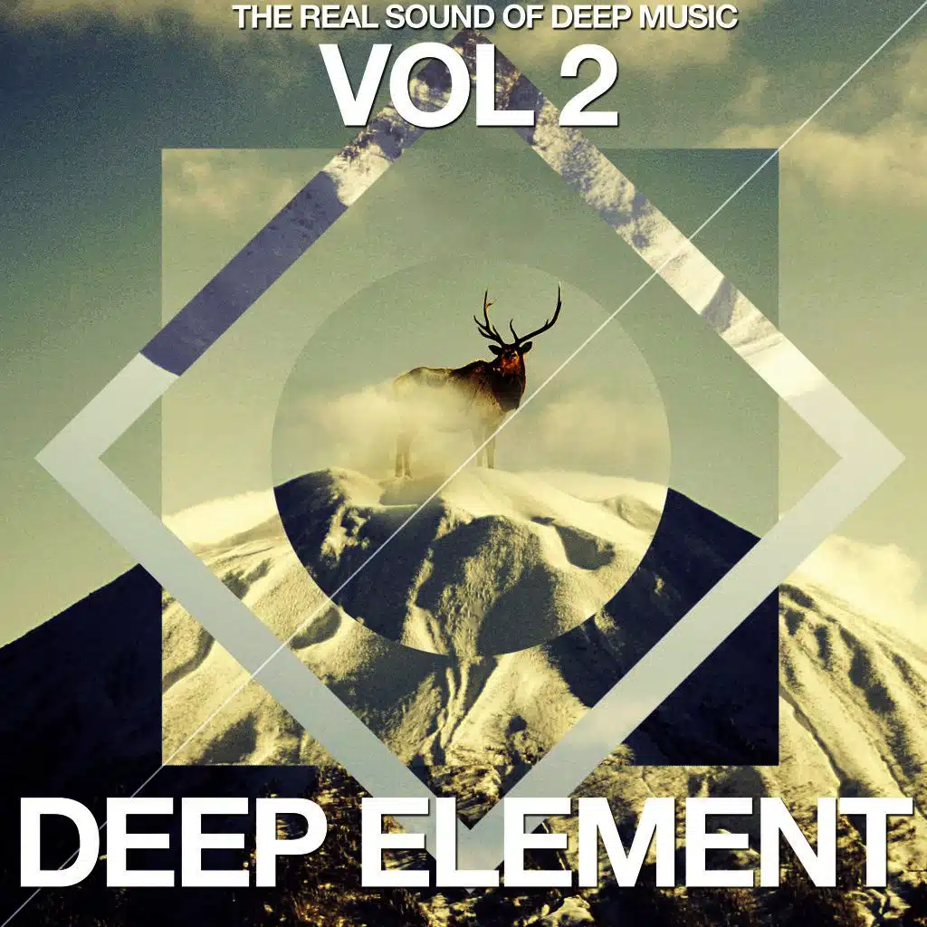 Deep Element, Vol. 2