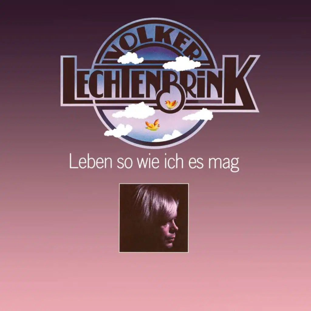 Wie wär es wohl, wenn ich gestorben wäre
