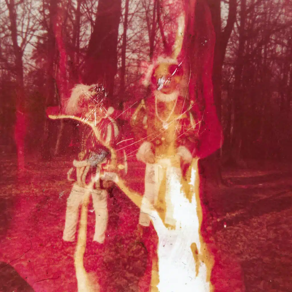 DIMMELO ADESSO / TI MANCA L'ARIA