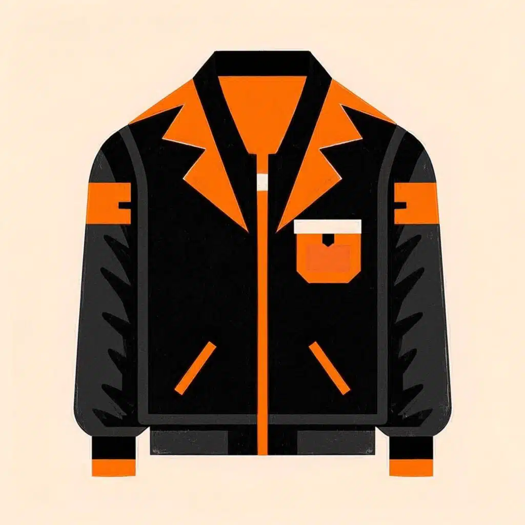 トリックスター