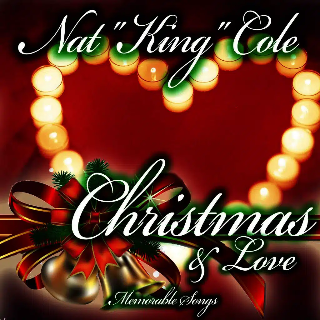 Non dimenticar (Don't Forget)