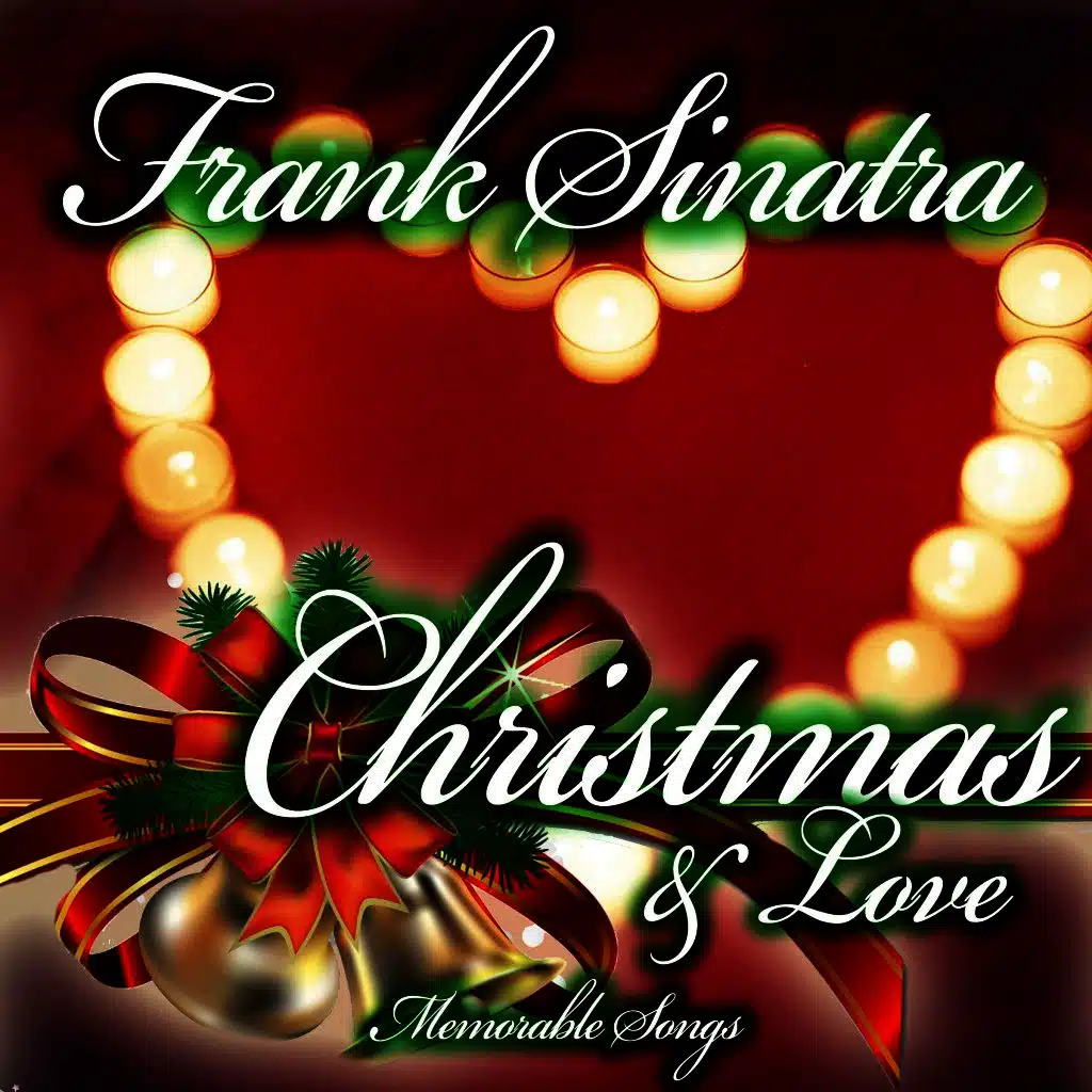 Christmas & Love