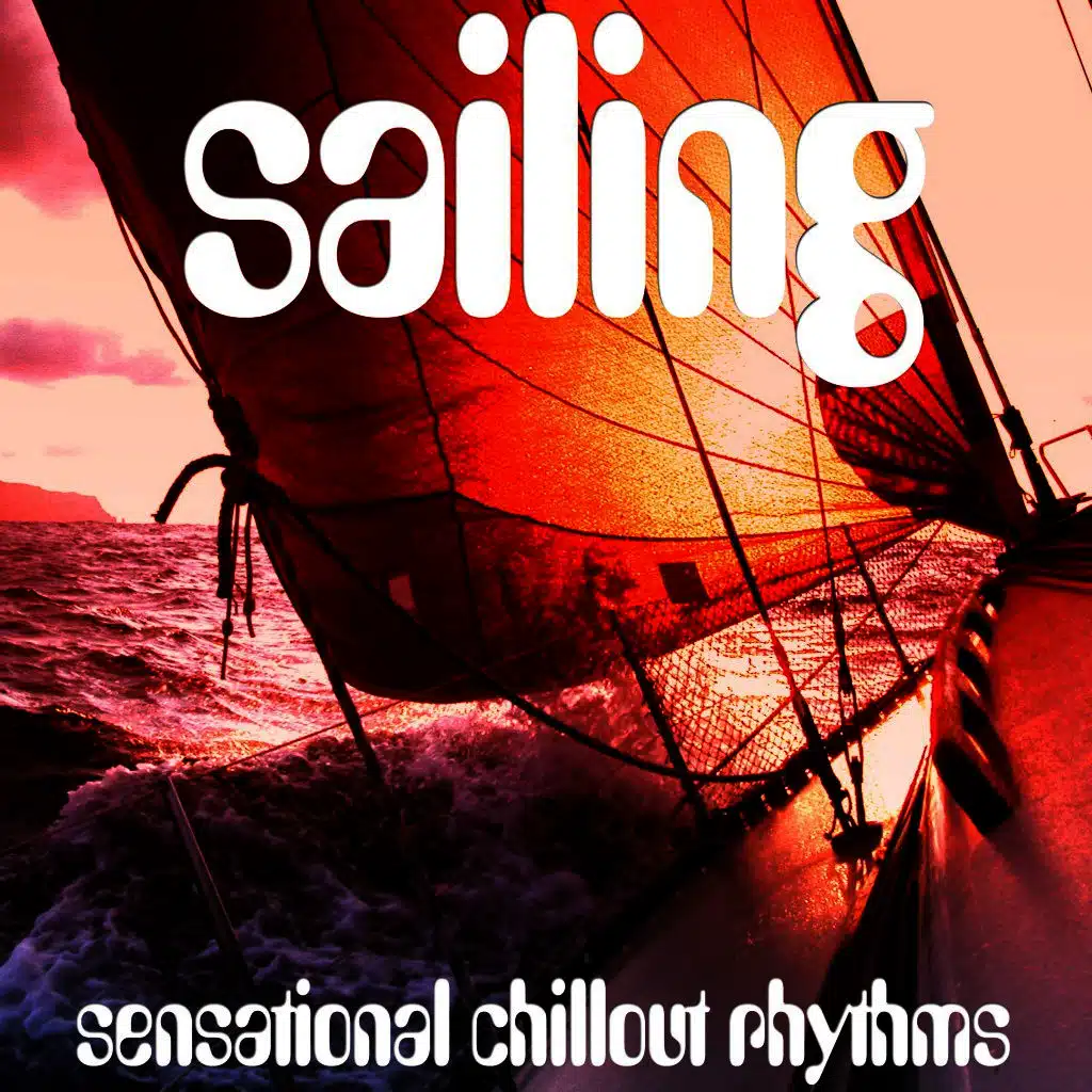 Sailing
