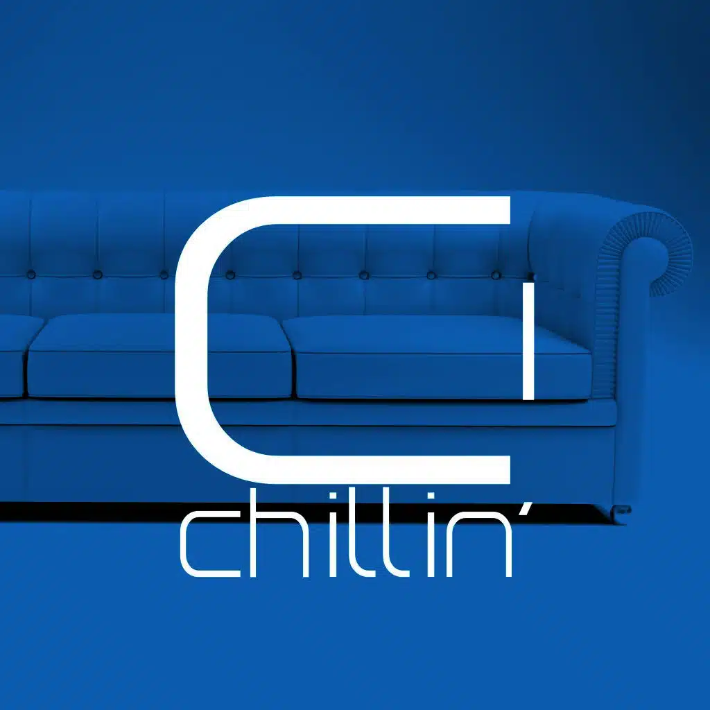 Blood from a Stones (Big Chill Mix)