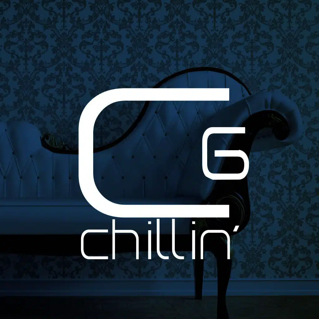 The Lifto (Global Lounge Mix)