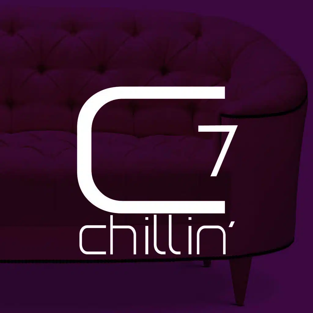 Chillin', Vol. 7