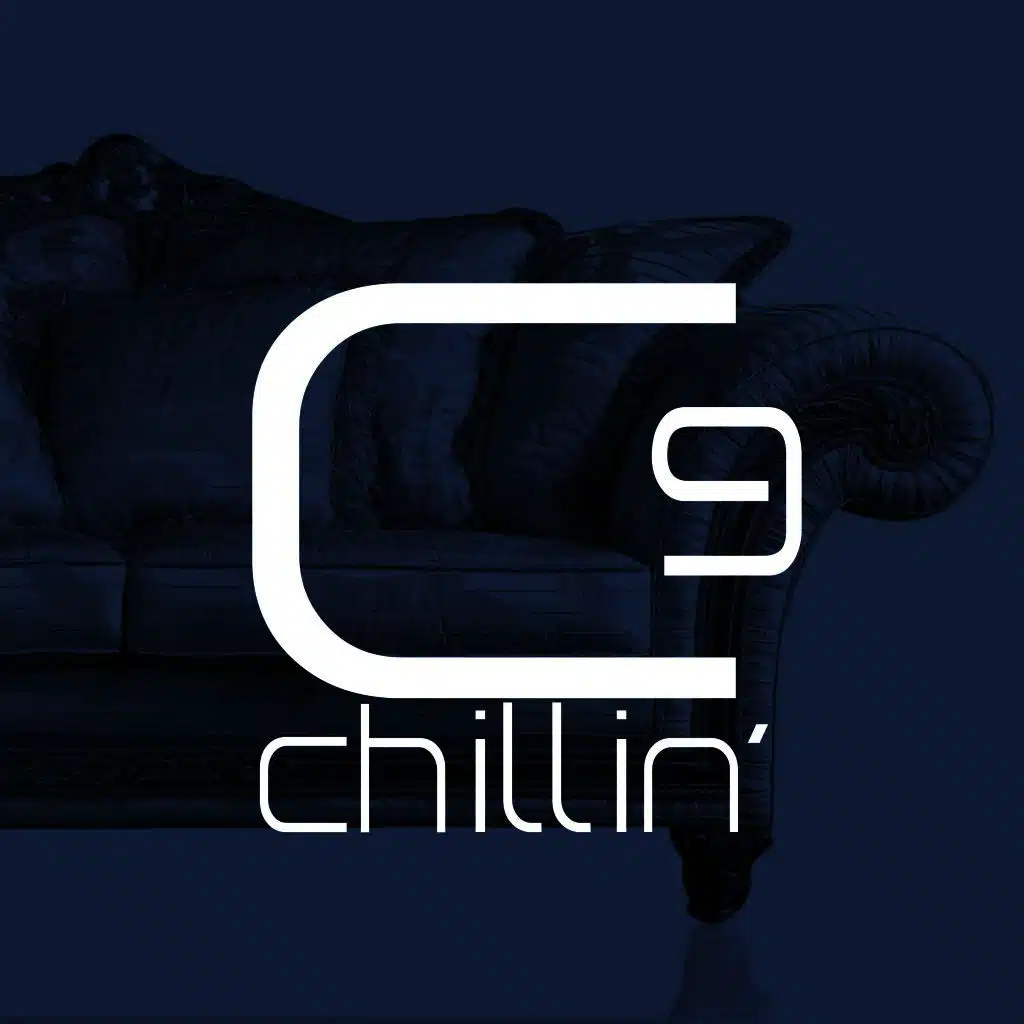Chillin', Vol. 9