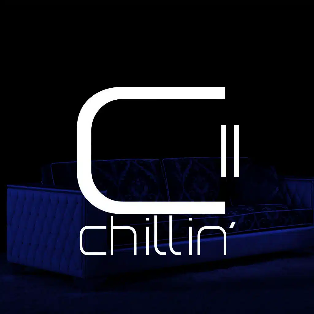 Chillin', Vol. 11
