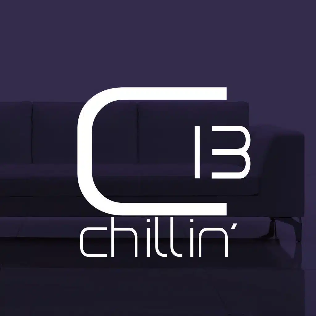 Nina (Sun of Chill Mix)