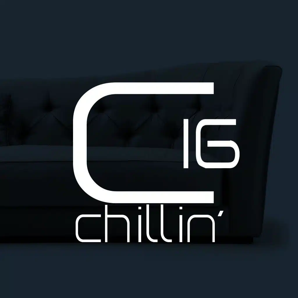 Watching from Above (The Chill Hotel)