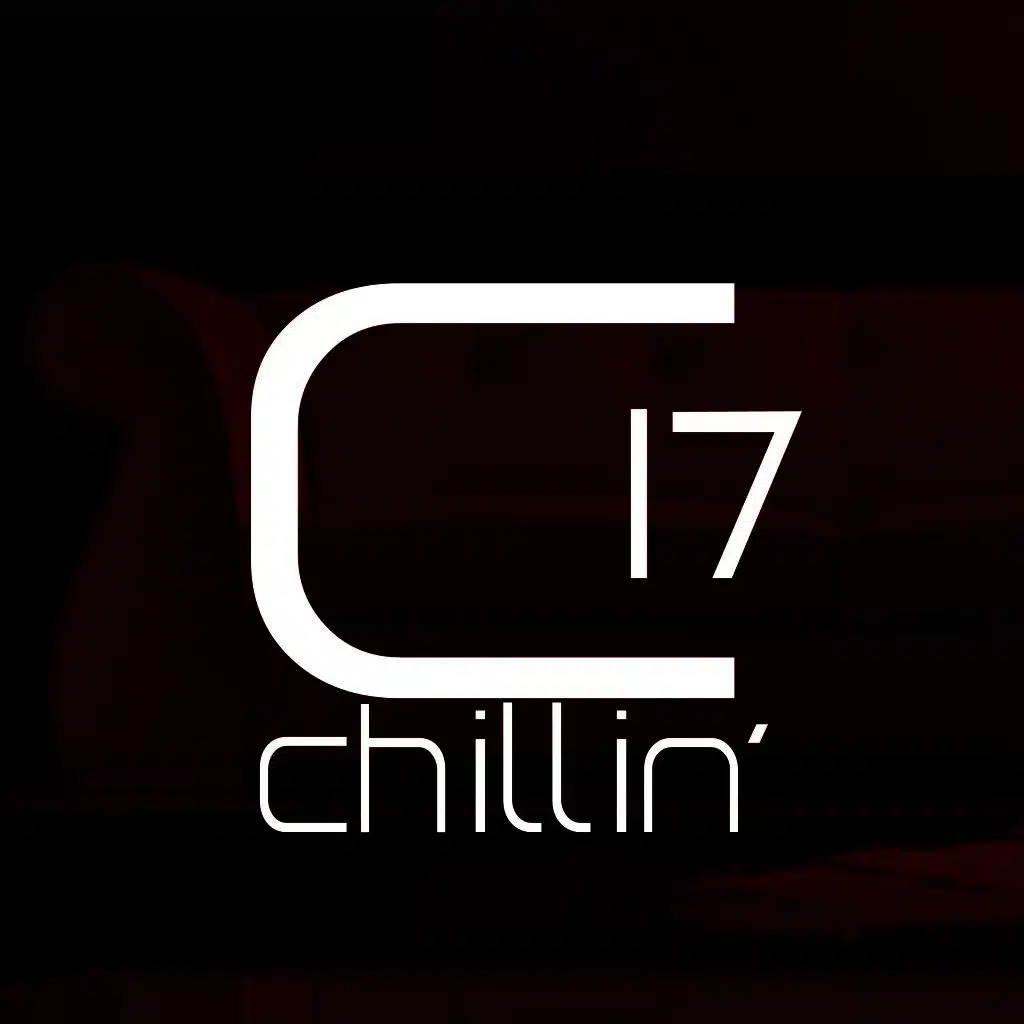 Chillin', Vol. 17