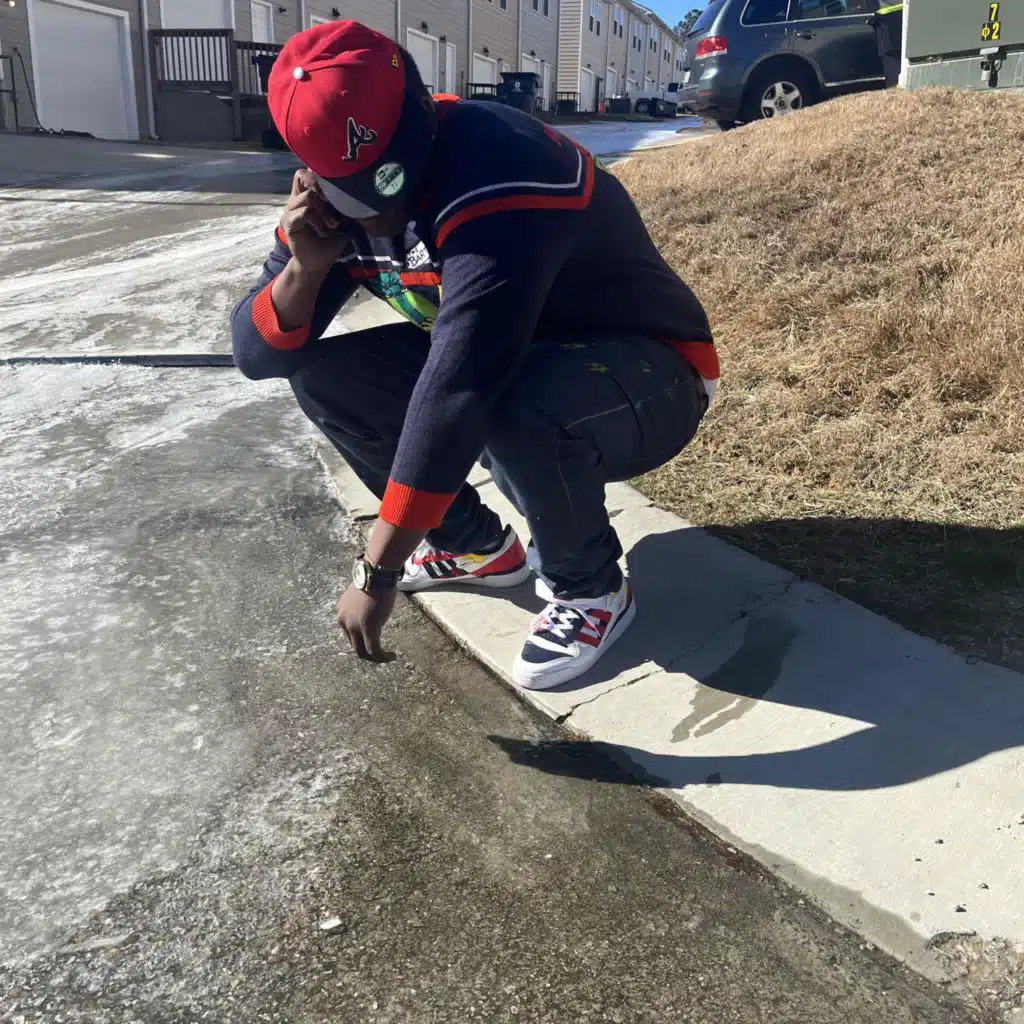 ET/PM (Everything PlayaMan)