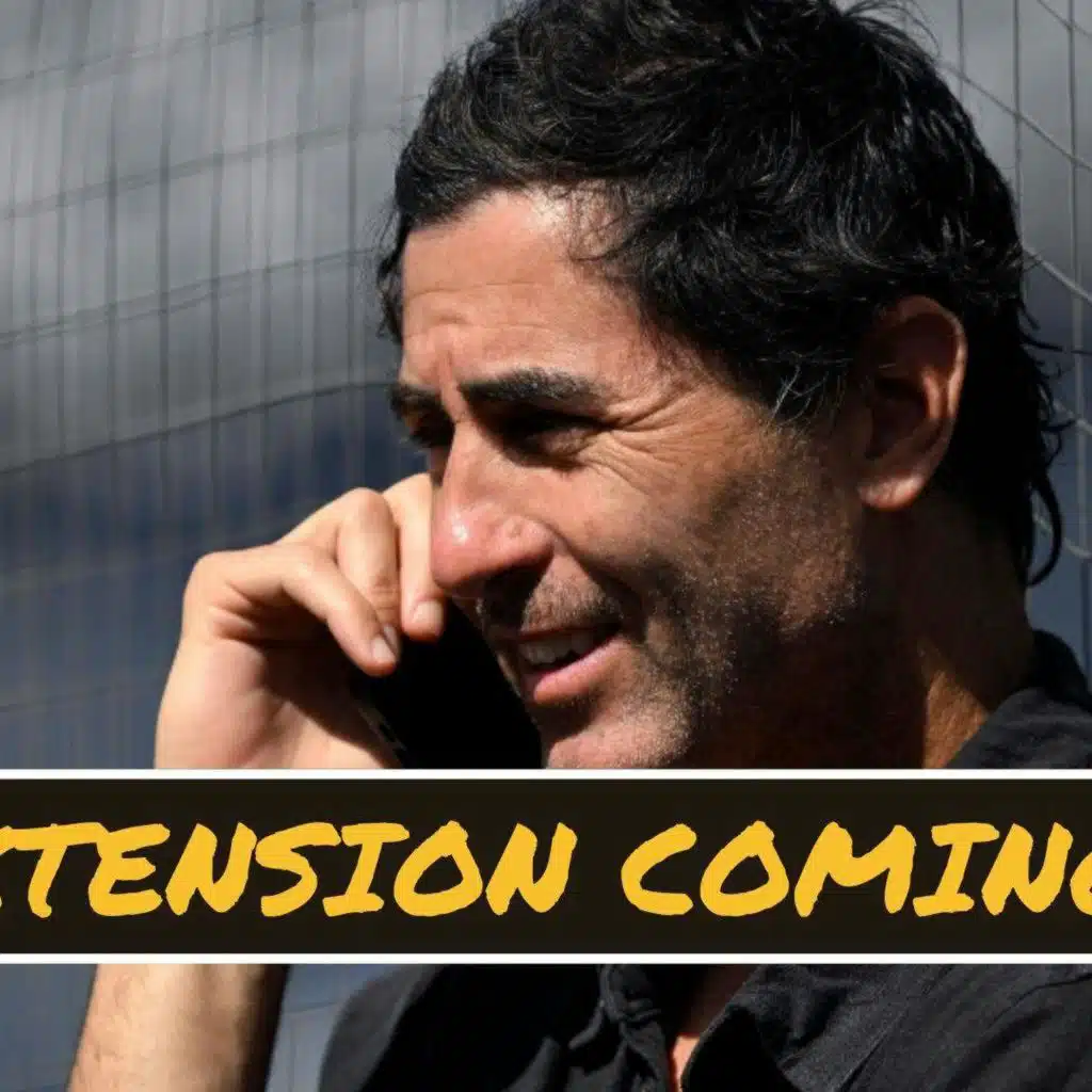 Report: Padres sources expect Shildt and Preller to stay
