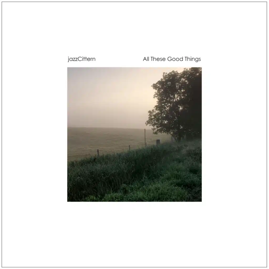 All These Good Things