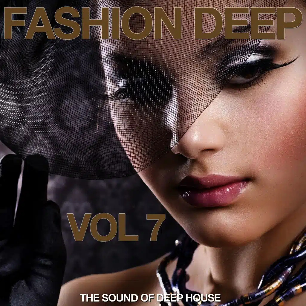 Fashion Deep, Vol. 7