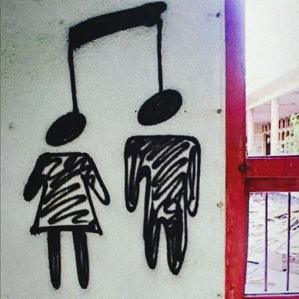 All Mine (feat. C H U M P)