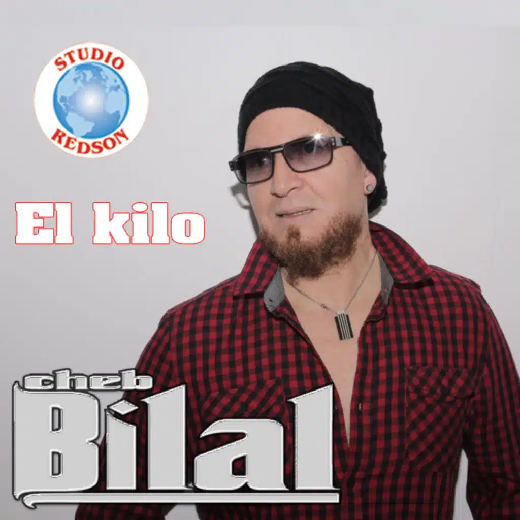 El Kilo