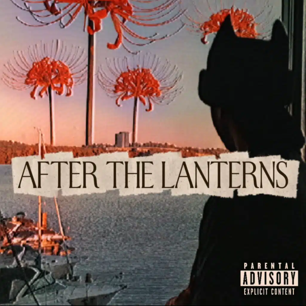 After the Lanterns