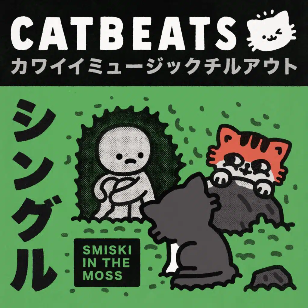 catbeats