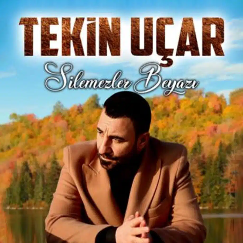 Silemezler Beyazı