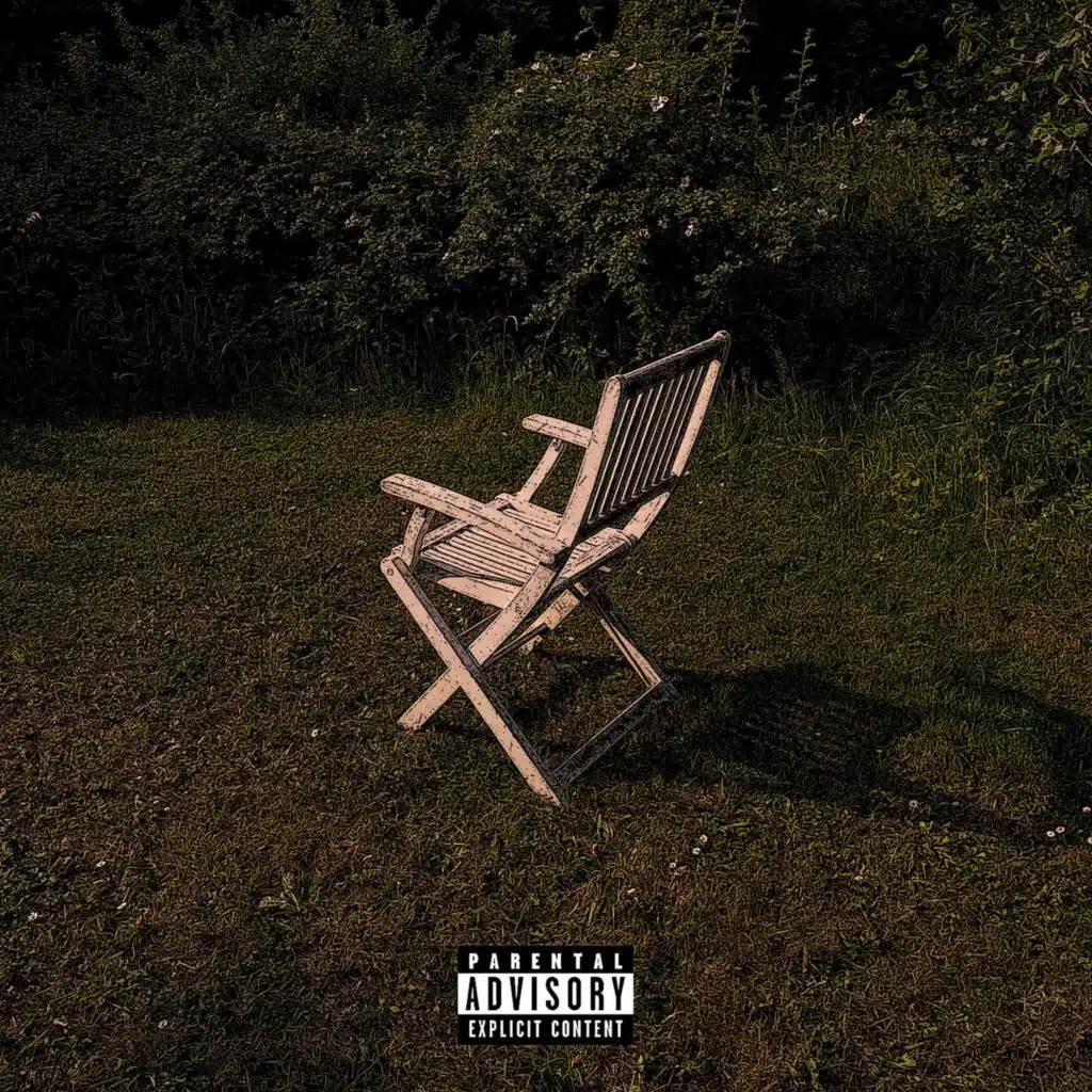 DAYS BEFORE THE VOID