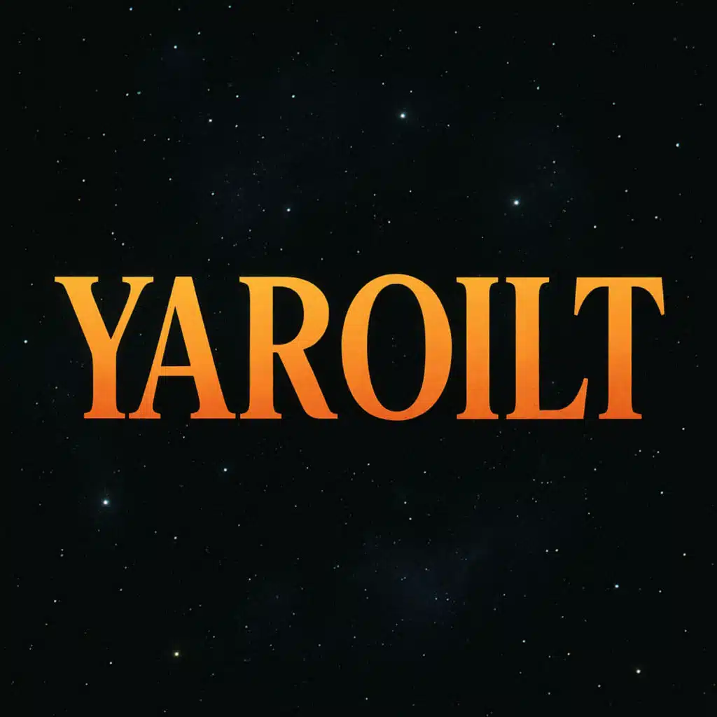 Yaroilt